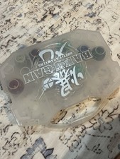 Lot bakugan battle for sale  Dayton