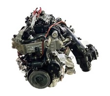 Engine 2018 bmw for sale  Keene