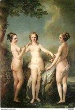 Art peinture van d'occasion  Fruges