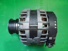 Alternador VOLVO Volvo 40 Series 2019 DBA-XB420XC [Usado] [PA86333900] comprar usado  Enviando para Brazil