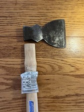Vintage winchester broad for sale  Chico