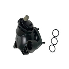 Main eco elite for sale Main eco elite for sale  LONDON