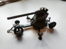 Rare vintage 1950 for sale  READING