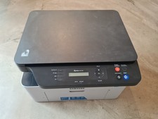 Samsung xpress m2070w for sale  LEICESTER