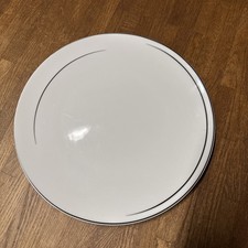 rosenthal schwarz gebraucht kaufen rosenthal schwarz gebraucht kaufen Kolbermoor