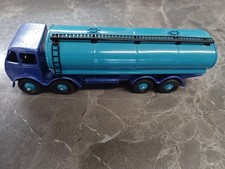 Dinky toys 504 for sale  LEEDS