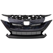 Grille grill 5310147041 for sale  USA
