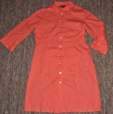 marc polo kleid gebraucht kaufen marc polo kleid gebraucht kaufen Putzbrunn