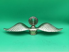 Large wings model for sale  Carleton