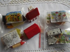 Alte häuser gebraucht kaufen  Berga
