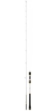 Daiwa megaforce jigging d'occasion  Romans-sur-Isère