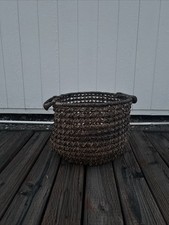 Wooden crate barrel for sale  Phoenix