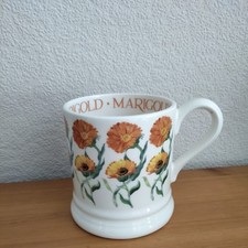 Gorgeous emma bridgewater for sale  GRANTHAM