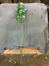 Metal angel lawn for sale  Lexington