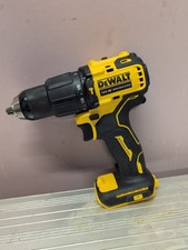 Dewalt dcd709 cordless for sale  BRADFORD