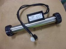 Hydroquip 5.5kw 0072 for sale  Mc Lemoresville