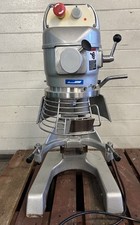 100 heavy duty for sale  SOUTH OCKENDON