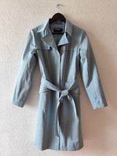 trenchcoat gebraucht kaufen trenchcoat gebraucht kaufen Nürnberg