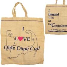 Olde cape code for sale  Tonawanda