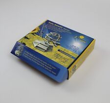 Solar satellit bausatz gebraucht kaufen  München