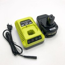 Xnjtg 5000mah 18v gebraucht kaufen  Eckelsheim, Gau-Bickelheim, Wonsheim