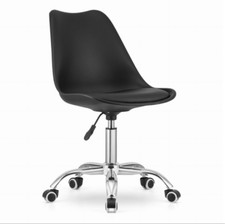 Silla De Ruedas ALBA – Negra comprar usado  Enviando para Brazil