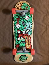 Vintage rob roskopp for sale  Pasadena