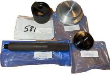 Hmmwv geared hub for sale  Worden