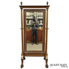 Maitland smith french for sale  Philadelphia