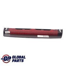 Audi a8l light for sale Audi a8l light for sale  UK