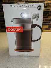 Bodum french press for sale  White Plains