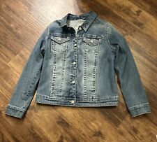 harley jacket jean davidson for sale harley jacket jean davidson for sale Atlanta
