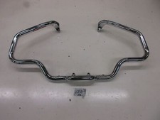 Motorschutzbügel sturzbügel  gebraucht kaufen  Ellwangen (Jagst)