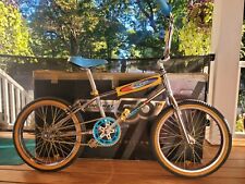 1980 schwinn bmx for sale  Kansas City