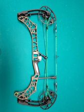 Mathews custom strings for sale  Trempealeau