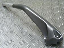 Trophy 1215 handlebar for sale  COLCHESTER