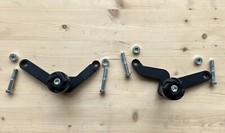 Motech bmw 1000 usato Motech bmw 1000 usato  Verdellino