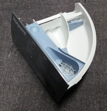 Hotpoint nswm 743ugguk for sale  WOLVERHAMPTON