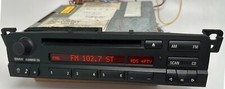 1999 2000 bmw for sale  Las Vegas