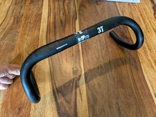 Ergonova 40cm handlebars for sale  SHEFFIELD