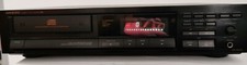 onkyo cd player gebraucht kaufen onkyo cd player gebraucht kaufen Mittenwald