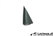 8e0857570 audi seat gebraucht kaufen  Kehl