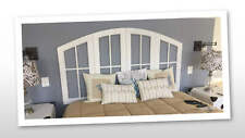 Custom headboard for sale  Annapolis