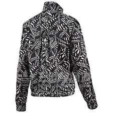 Veste adidas originals d'occasion  Nancy-