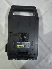 Sony pwd 700 usato  Segrate