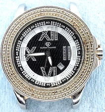 A10 mens works for sale  Nacogdoches