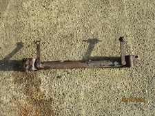 front suspension crossmember for sale front suspension crossmember for sale HASTINGS