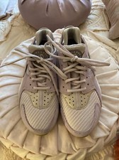 Preloved nike air for sale  BEDFORD