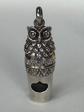 Vintage small silver for sale  ABINGDON