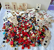 Lot vintage unique for sale  Portsmouth